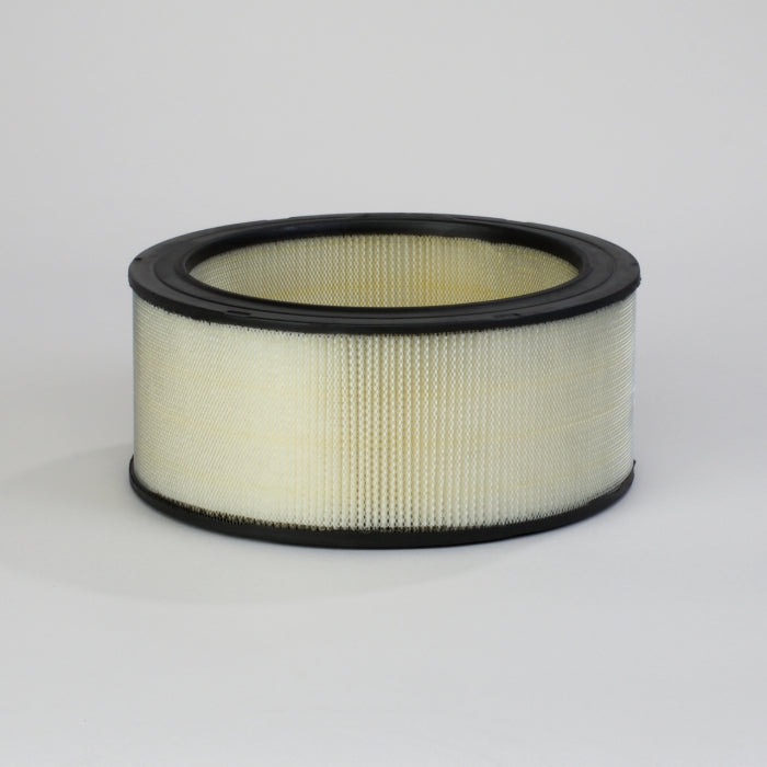 Donaldson Air Filter P524366
