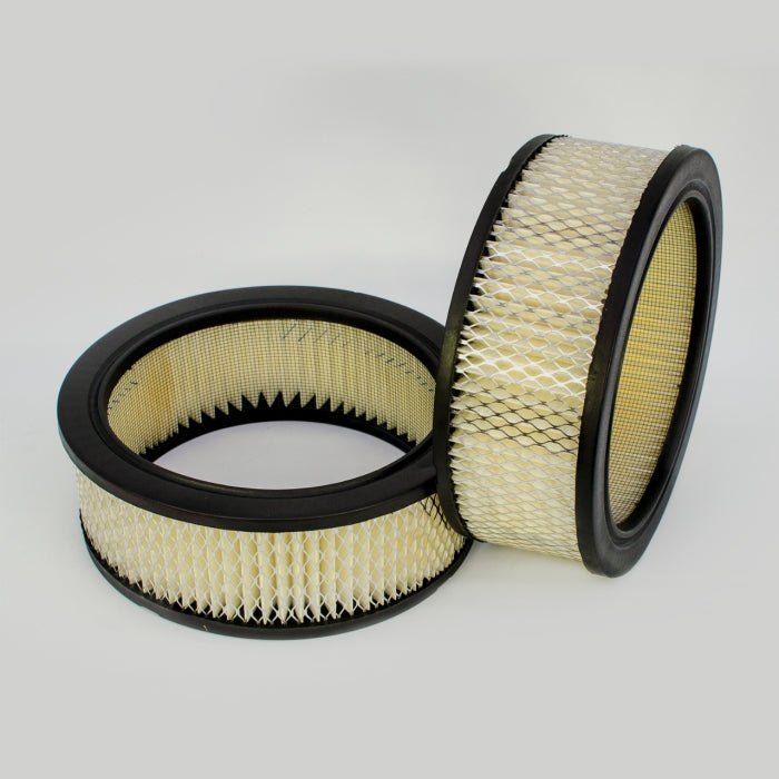 Donaldson Air Filter P524390