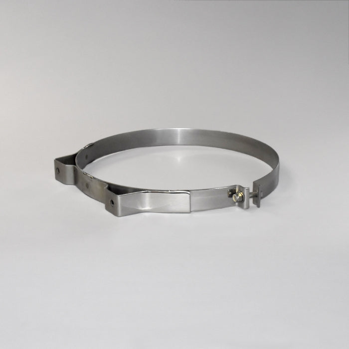 Donaldson Air Accessory P524552