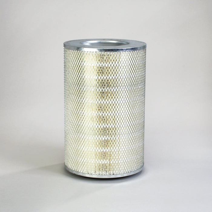 Donaldson Air Filter P524738