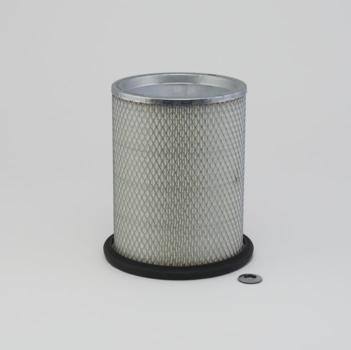 Donaldson Air Filter P524815