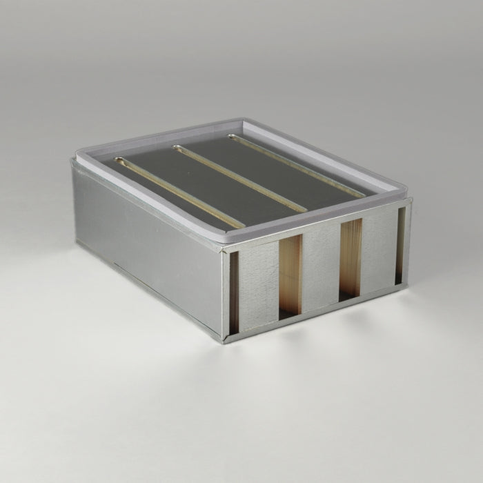 Donaldson Air Filter P524835