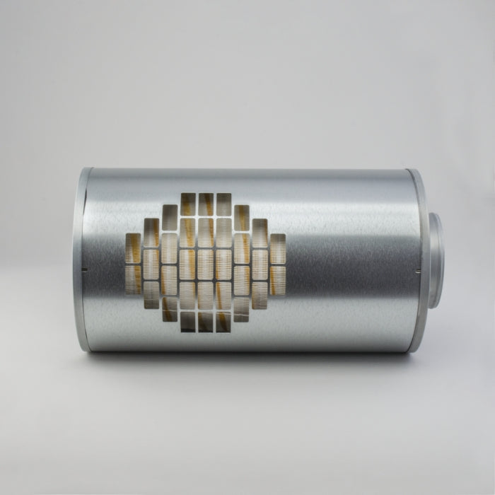 Donaldson Air Filter P524838