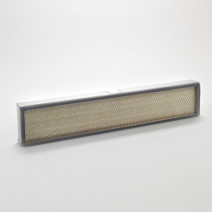 Donaldson Air Filter P525026