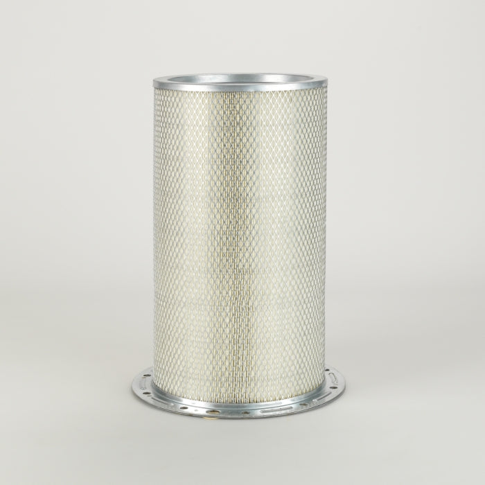 Donaldson Air Filter P525129