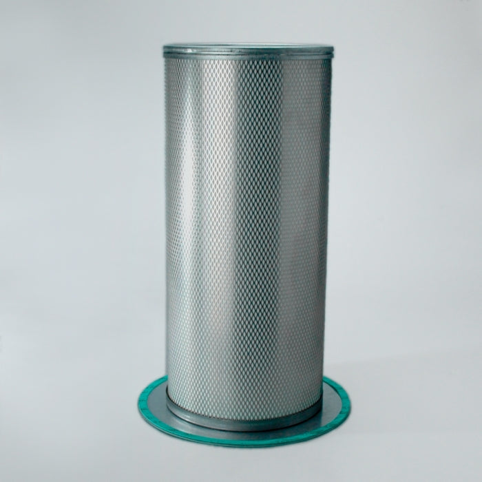 Donaldson Air Filter P525191