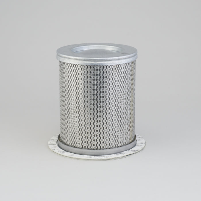 Donaldson Air Filter P525199