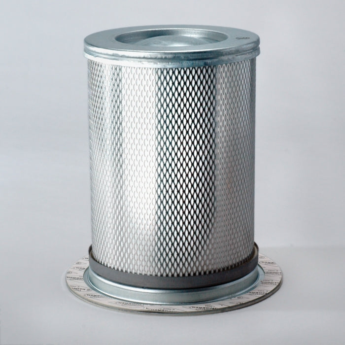 Donaldson Air Filter P525205