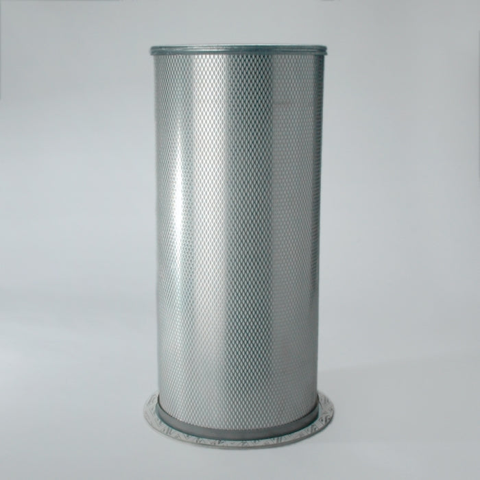 Donaldson Air Filter P525213