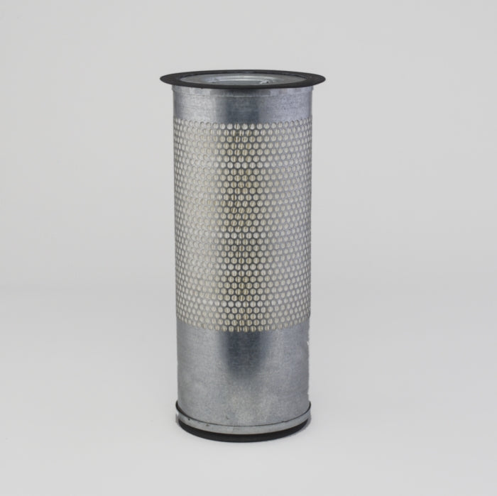 Donaldson Air Filter P525423