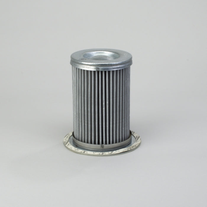 Donaldson Air Filter P525601