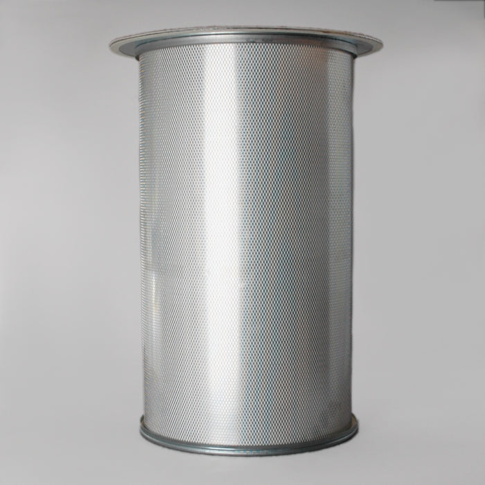 Donaldson Air Filter P525660