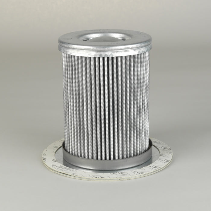 Donaldson Air Filter P525718