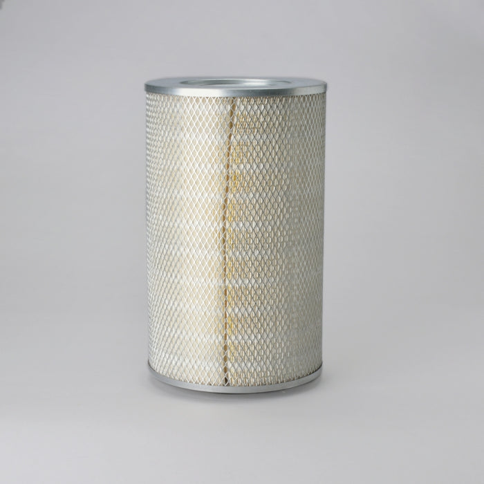 Donaldson Air Filter P525943
