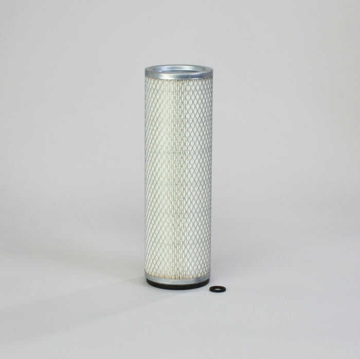 Donaldson Air Filter P526408