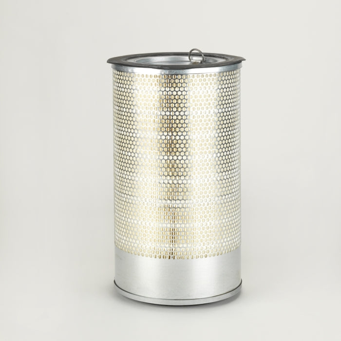 Donaldson Air Filter P526410