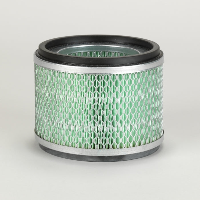 Donaldson Air Filter P526411