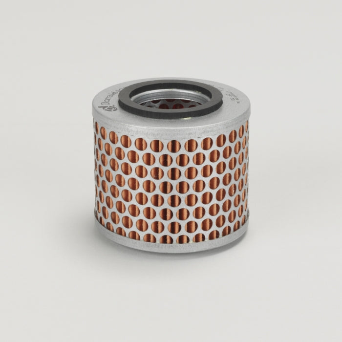 Donaldson Air Filter P526413