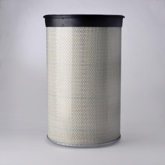 Donaldson Air Filter P526415