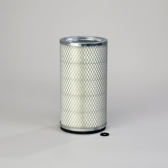 Donaldson Air Filter P526416