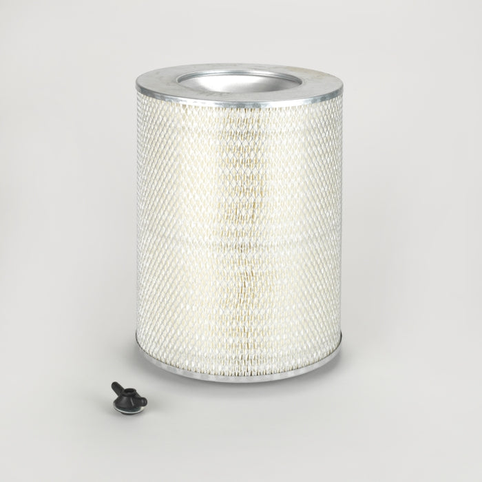 Donaldson Air Filter P526428