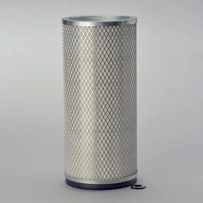 Donaldson Air Filter P526432