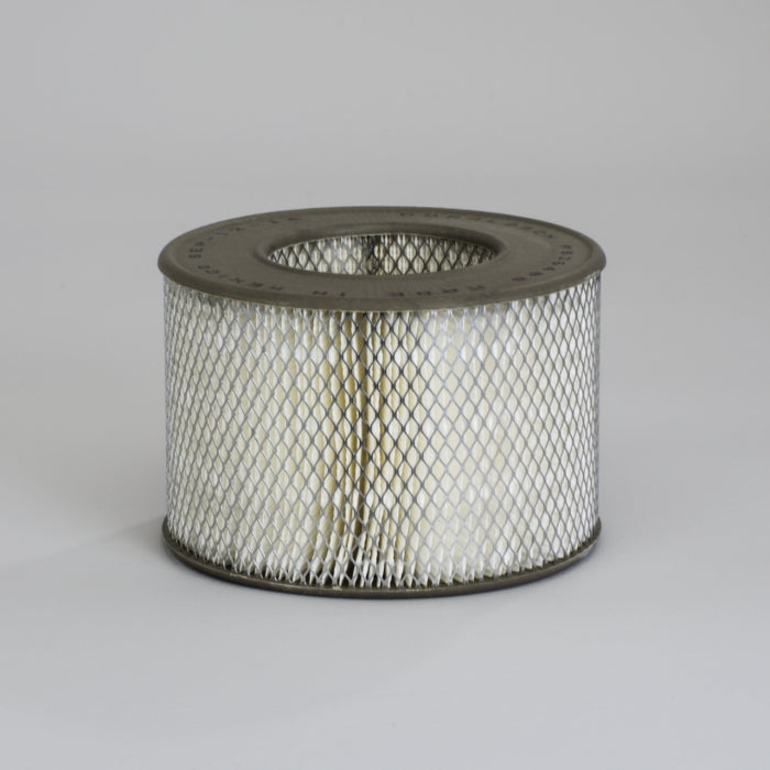 Donaldson Air Filter P526488