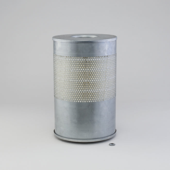 Donaldson Air Filter P526489