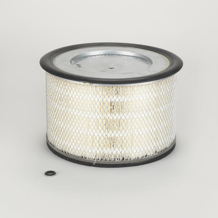 Donaldson Air Filter P526496