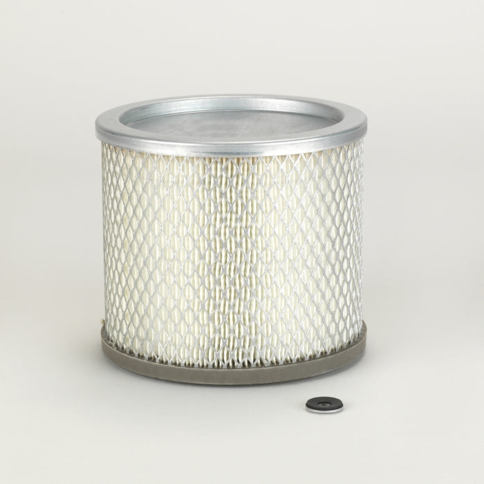 Donaldson Air Filter P526497