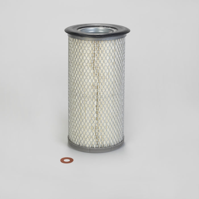 Donaldson Air Filter P526500