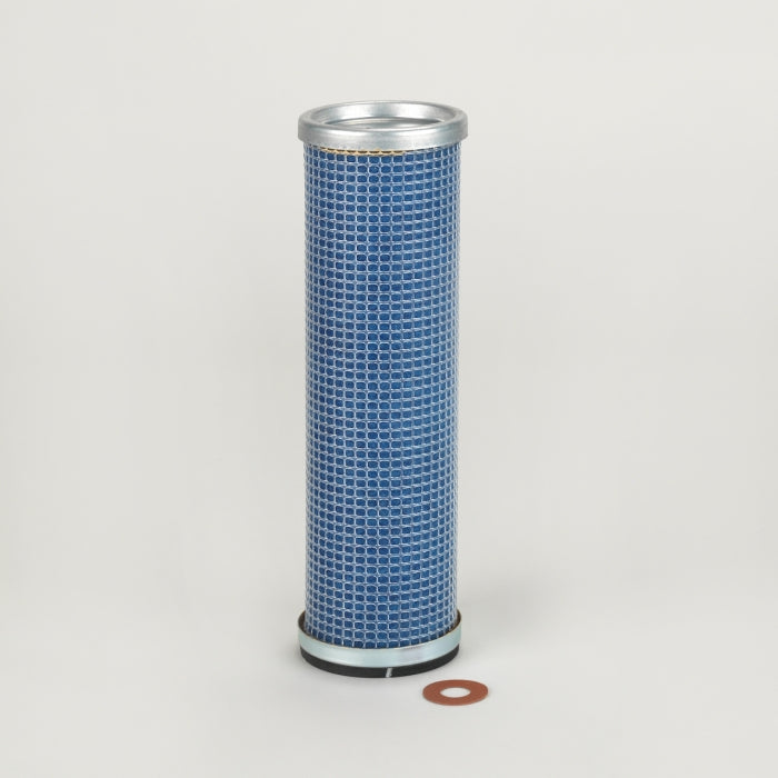 Donaldson Air Filter P526501