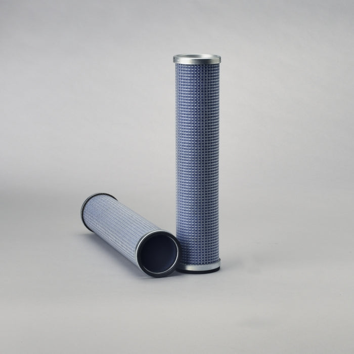 Donaldson Air Filter P526504