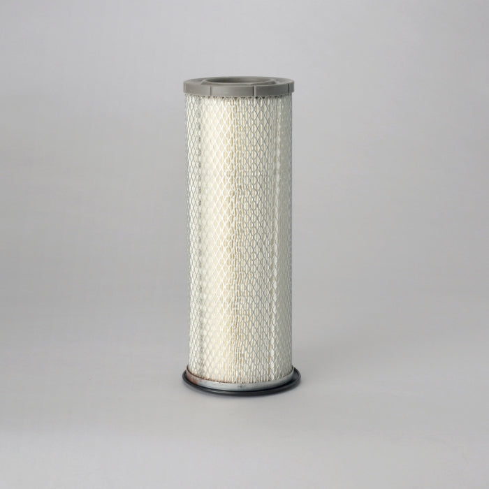 Donaldson Air Filter P526505
