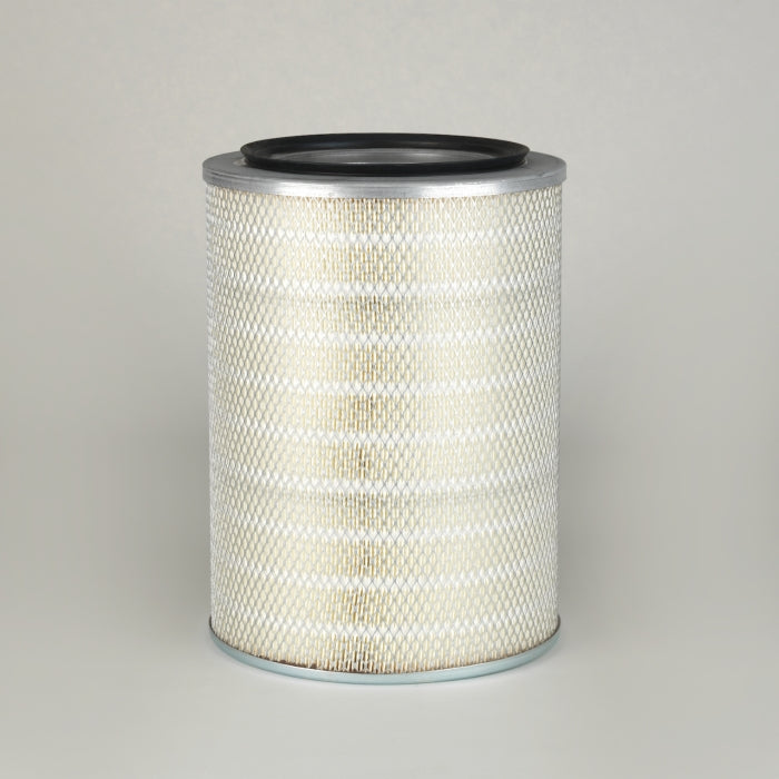 Donaldson Air Filter P526509