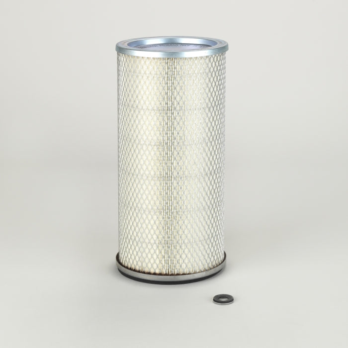 Donaldson Air Filter P526510
