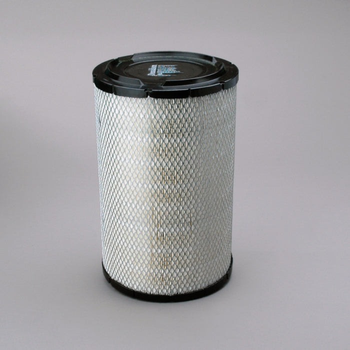 Donaldson Air Filter P526678