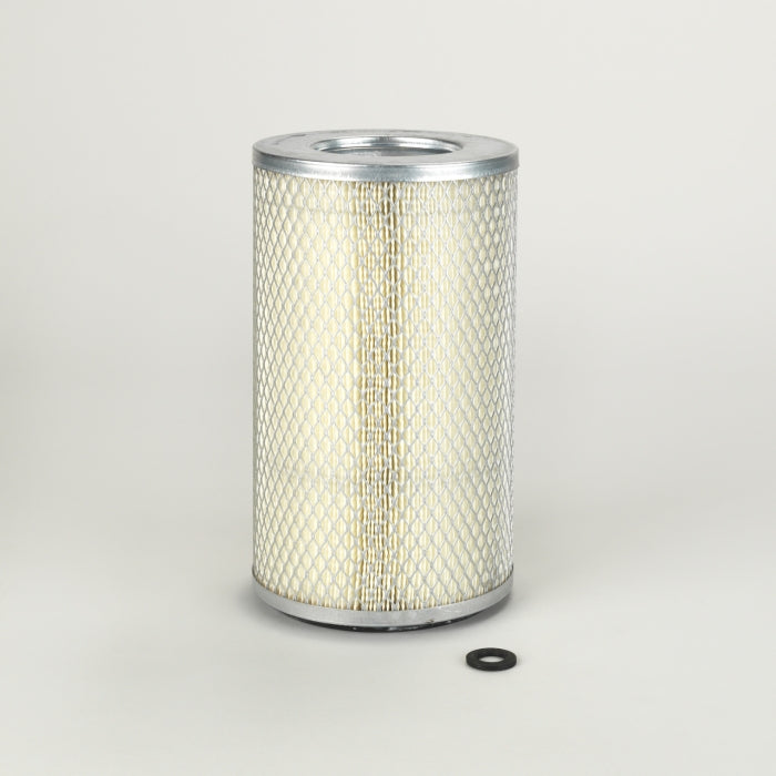 Donaldson Air Filter P526749