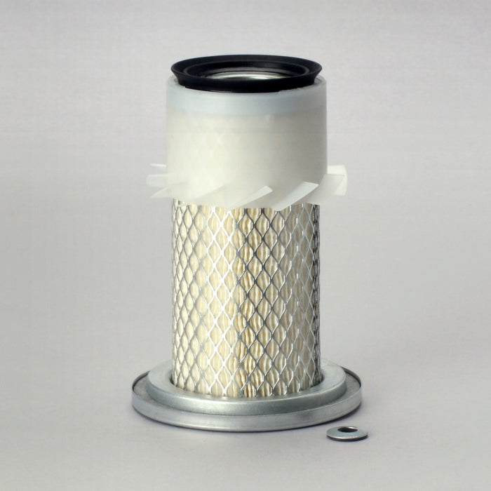 Donaldson Air Filter P526801