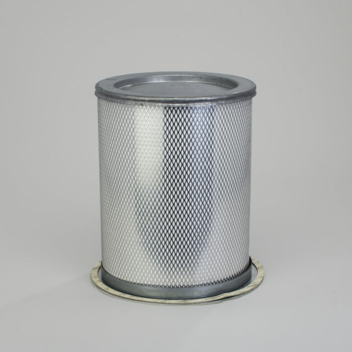 Donaldson Air Filter P526841