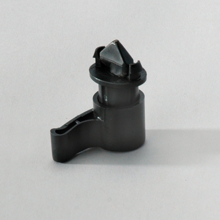 Donaldson Miscellaneous P526952 – Heavy Duty Specialists