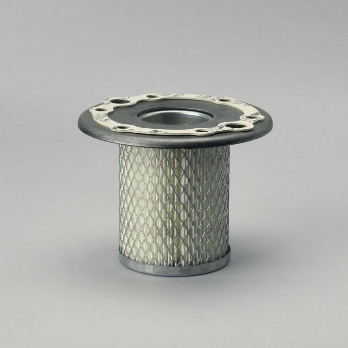 Donaldson Air Filter P527530