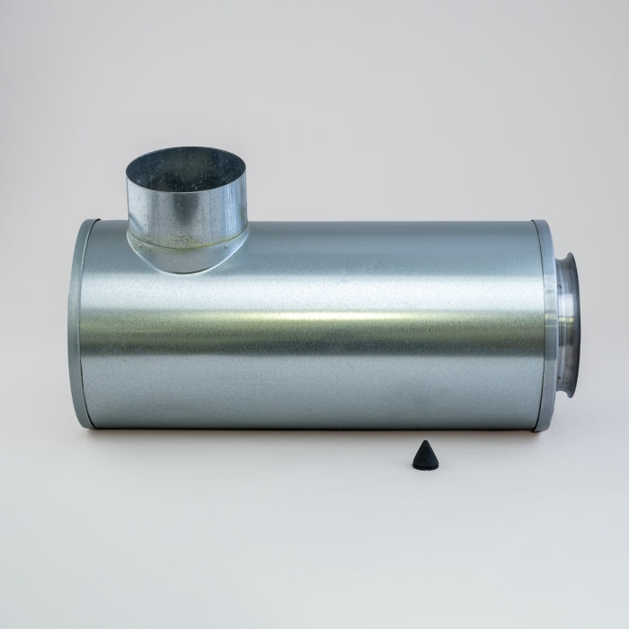 Donaldson Air Filter P527586