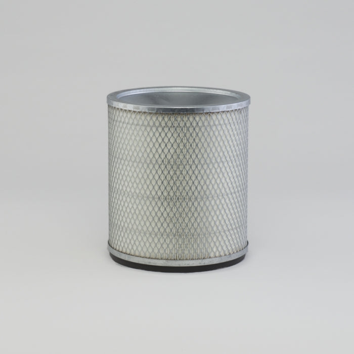 Donaldson Air Filter P527957