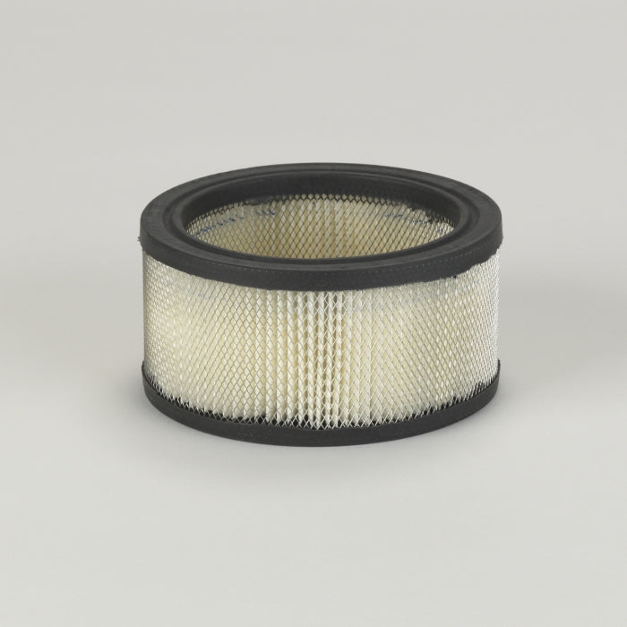 Donaldson Air Filter P528215