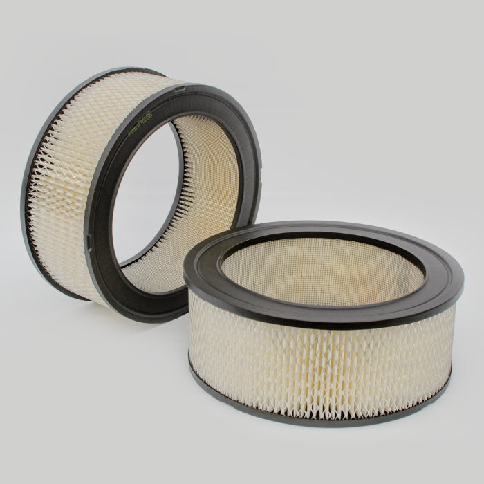 Donaldson Air Filter P528216