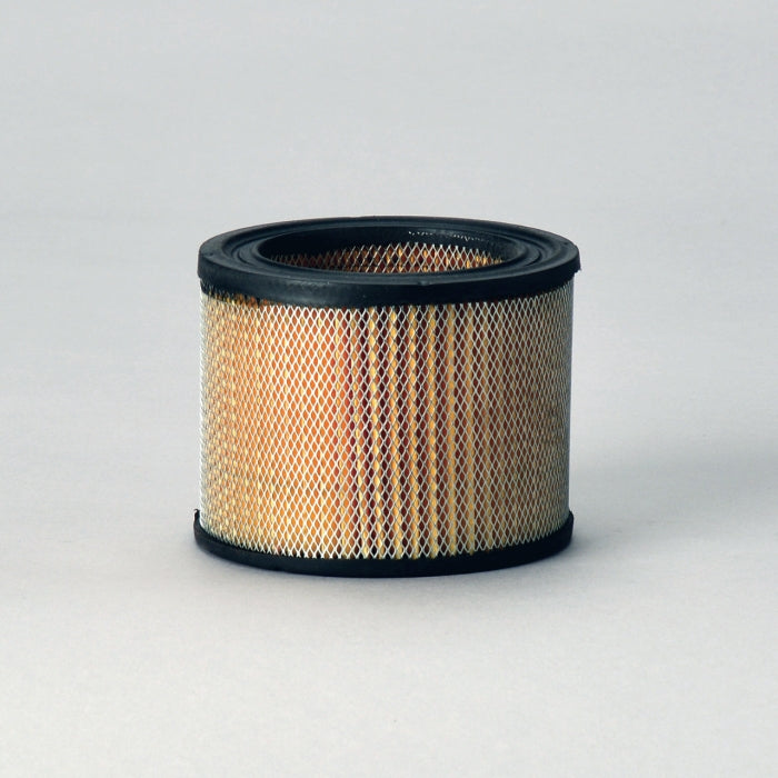 Donaldson Air Filter P528220