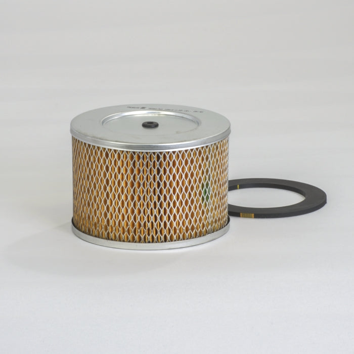 Donaldson Air Filter P528235
