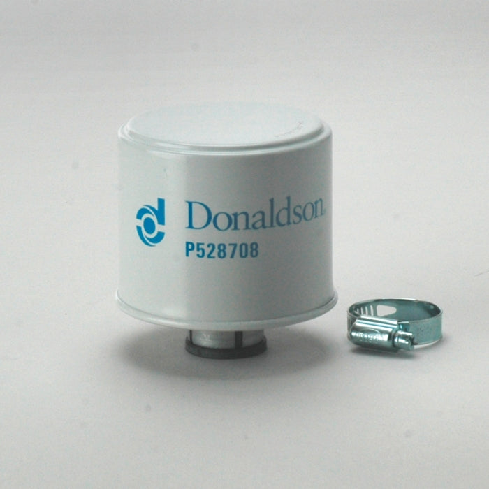 Donaldson Hydraulic Filter P528708