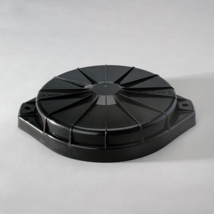 Donaldson Air Accessory P529151